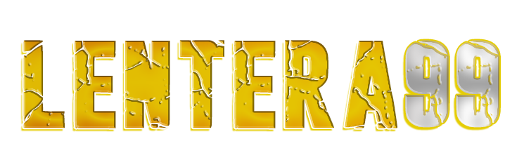 LENTERA99 Logo