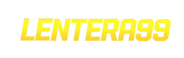 Lentera99